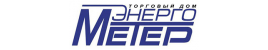 Торговий Дім "Енергометер"