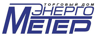 Торговий Дім "Енергометер"